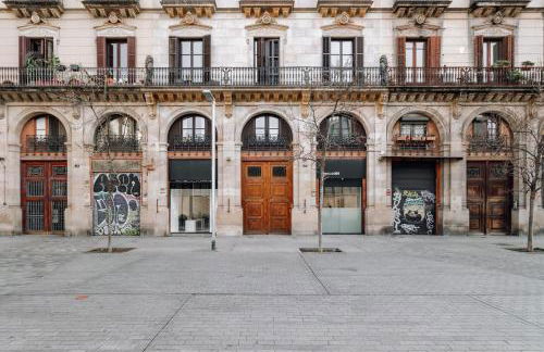 Casa Ciudadela - Foto 19