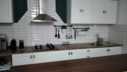 Cortijo Serrano - Foto 2