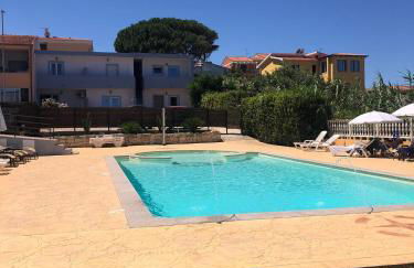 Appartamenti Abbaidda - Foto 75