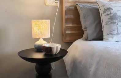 Apartamento Góngora Congresos - Photo 24