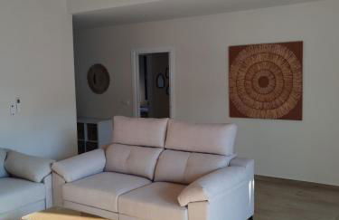 villa woody playa - Foto 11