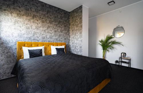 Villa Sinaloa-Spa - Foto 12