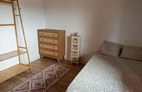 Casa Playa Loredo - Foto 17