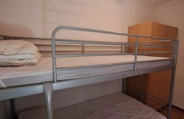 Beautiful beach and sun house - Foto 18