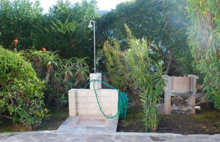 Villa Solana - ArgonautiVacanze - Foto 37