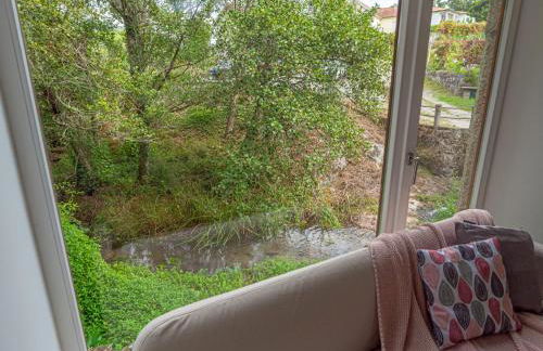 Casa Som do Rio - Foto 10