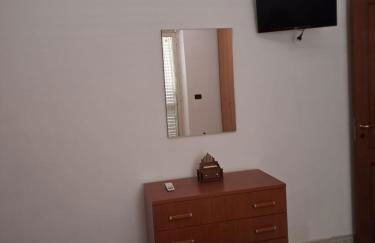 La Rosa dei Venti - Foto 38