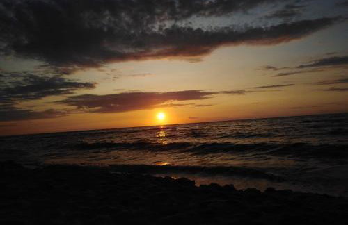 Domki na górce - Photo 34