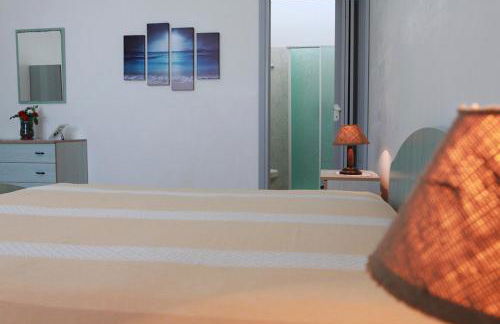 Villetta Frontemare - Foto 13