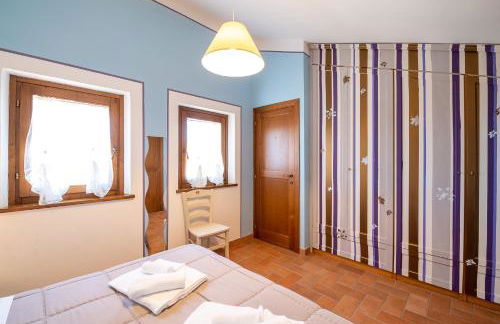 Agriturismo Le Vigne - Foto 70