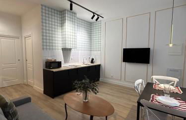 La Baltasara Apartments - Foto 18