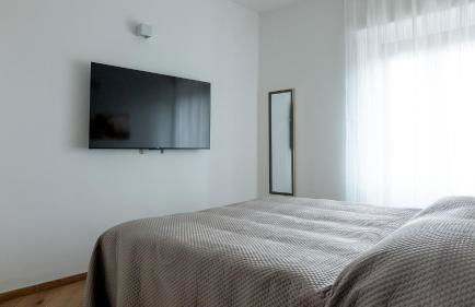 Orvieto Residence - Foto 22