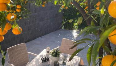 Casa vacanza Il Mandarino - Foto 2