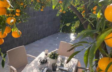 Casa vacanza Il Mandarino - Foto 2