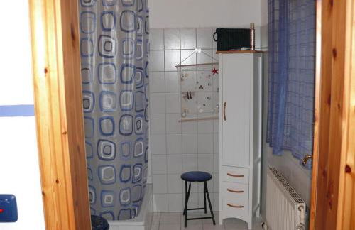 Sonnenoase - Photo 14