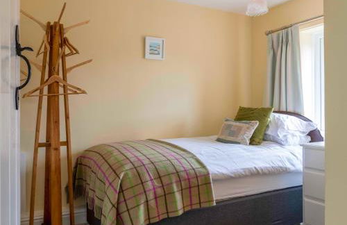 Yew Tree Cottages No 9 - Uk31485 - Photo 13