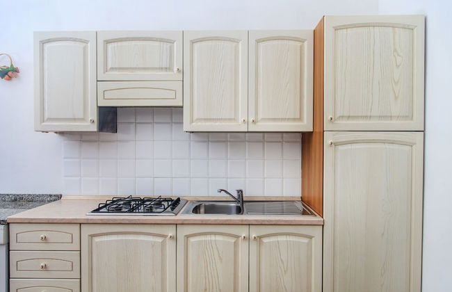 Case Vacanza Podere Risoino - Foto 42