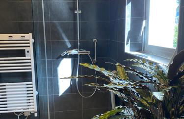 Villa Les Pieds dans l'Eau - Foto 32