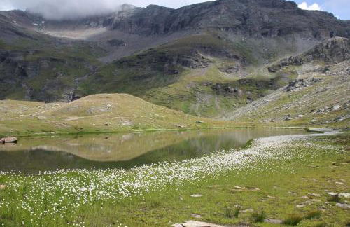 Maison Fosson - Foto 76