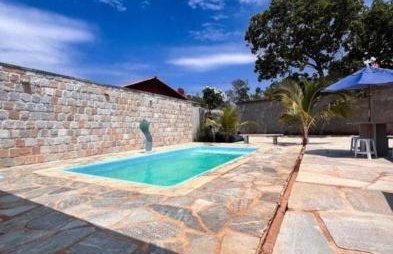 Chacara Linhares - Foto 5