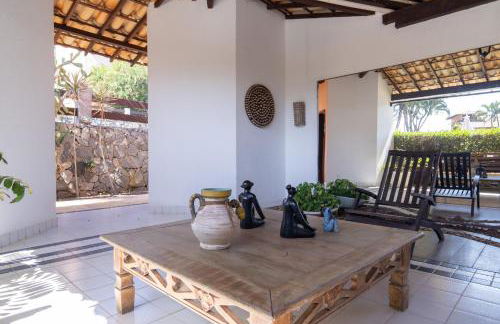 Casa de Alto Padrão Búzios - Foto 39