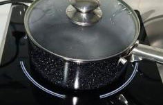 Loft inteiro, aconchegante. - Foto 9