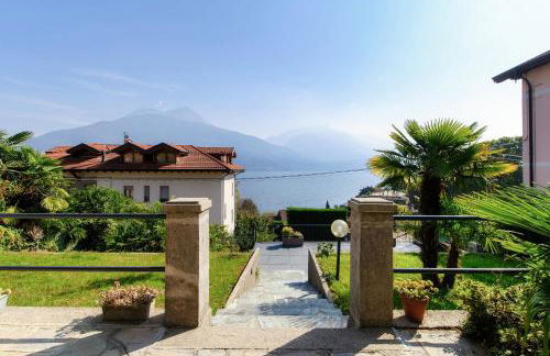 Villa Jolie - by MyHomeInComo - Foto 9