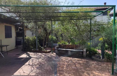 Cottage in the green - Photo 74