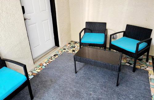 Cozy Studio! - Foto 18