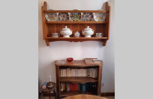 Casa Pusterla - Foto 18