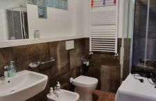 Appartamenti Casari - Foto 34