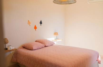 Belle villa provençale avec piscine privée - Foto 32