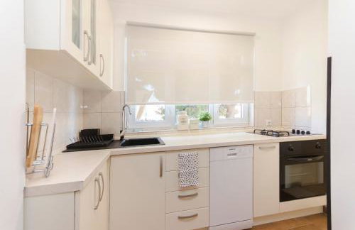 Teras de Vodice - Foto 53