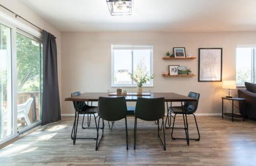 Kings Overlook Hot Tub w Pikes Peak Views - Foto 14