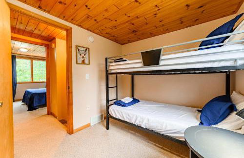 Up North Getaway - Foto 21