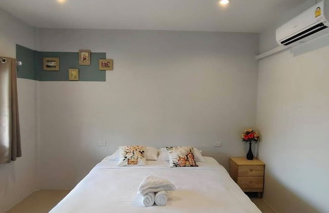 Chiang khan Dwelling - Photo 3