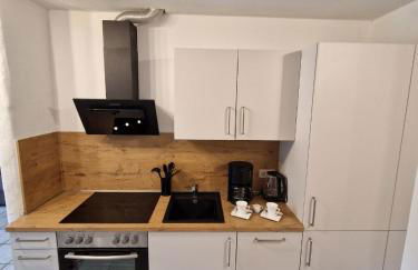 Weingut im Moselkrampen - Foto 67