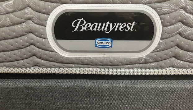 Nagomi House - Foto 5, Habitación