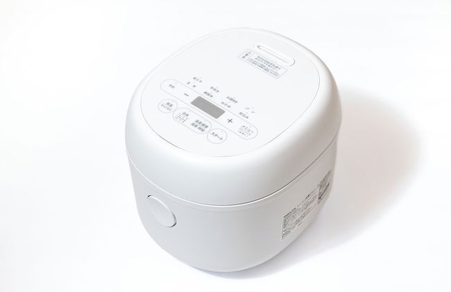 Mameyama15 - Foto 64