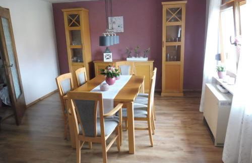 Apartment With Terrace and Pool in the Garden - Foto 16