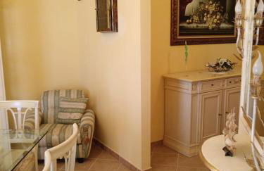 Mansarda con Terrazzo a Canicattì - Foto 14