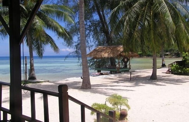 Salad Villa - Foto 48