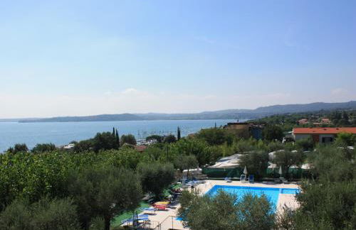 Villa Molino - Foto 45