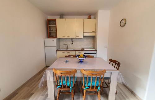 LAPALMAS Apartments - in centro a Malfa - Foto 26