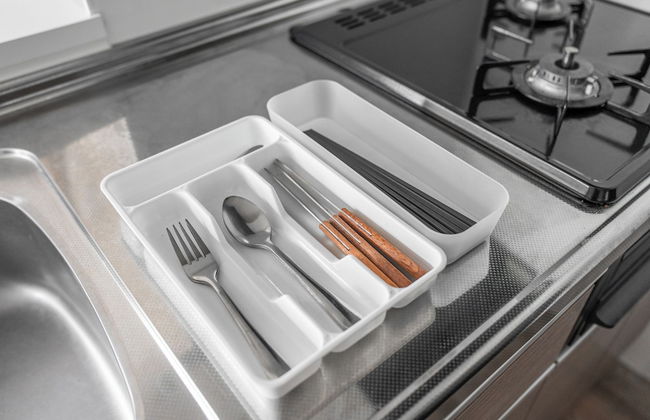 SERAPHIC 101 - Foto 25