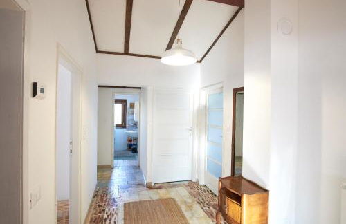 Pian di Sole Super - Foto 21