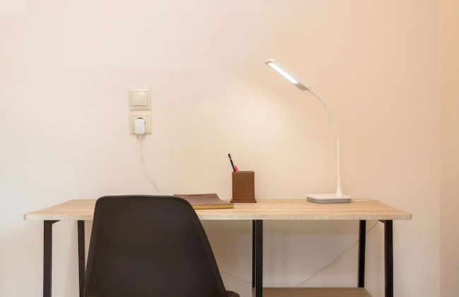 Villa Serenity - Foto 28