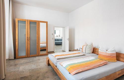 Sonnenschloss - Foto 55