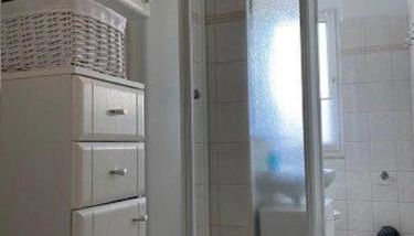 Gästewohnung KL. WZL 40_4 - Foto 3