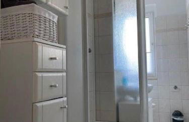 Gästewohnung KL. WZL 40_4 - Foto 3